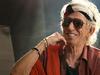 Keith Richards' Lost Weekend - {channelnamelong} (Youriplayer.co.uk)