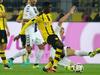 Samenvatting Borussia Dortmund - SC Freiburg - {channelnamelong} (Super Mediathek)