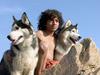 Mowgli et les enfants sauvages - {channelnamelong} (TelealaCarta.es)