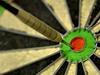 Champions League of Darts: 2016 - {channelnamelong} (Youriplayer.co.uk)