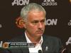 Mourinho : "Rooney reste mon capitaine" - {channelnamelong} (Replayguide.fr)