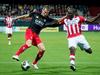 Samenvatting Excelsior - PSV - {channelnamelong} (Replayguide.fr)