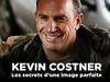 Kevin costner, les secrets d&#039;une image parfaite - {channelnamelong} (Replayguide.fr)