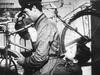 Bicycle Thieves - {channelnamelong} (Youriplayer.co.uk)