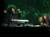 Ibeyi : Live au Trianon - {channelnamelong} (Replayguide.fr)