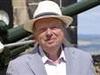 John Sergeant on the Tourist Trail - {channelnamelong} (Youriplayer.co.uk)