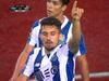 Benfica, Sporting, Porto assurent - {channelnamelong} (Replayguide.fr)