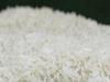 Le riz a-t-il un grain ? - {channelnamelong} (Replayguide.fr)