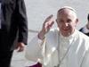 François, le pape qui veut changer le monde - {channelnamelong} (Replayguide.fr)