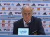 Girard : &#039;&#039;Un penalty indiscutable non sifflé&#039;&#039; - {channelnamelong} (Youriplayer.co.uk)