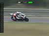 Superbike - {channelnamelong} (Replayguide.fr)