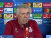 Ancelotti admire son ami Simeone gemist - {channelnamelong} (Gemistgemist.nl)