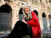 Meet the Romans with Mary Beard - {channelnamelong} (Youriplayer.co.uk)