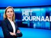 VRT Journaal gemist - {channelnamelong} (Gemistgemist.nl)