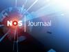NOS Journaal - {channelnamelong} (Youriplayer.co.uk)