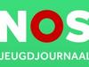 NOS Jeugdjournaal - {channelnamelong} (Youriplayer.co.uk)
