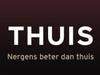 Thuis - {channelnamelong} (Youriplayer.co.uk)