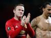 United marque ses premiers points - {channelnamelong} (Super Mediathek)