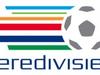 NOS Studio Sport Eredivisie - {channelnamelong} (Super Mediathek)