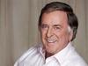 Sir Terry Wogan Remembered: Fifty Years at the BBC - {channelnamelong} (Youriplayer.co.uk)