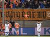 Samenvatting FC Volendam - NAC Breda - {channelnamelong} (TelealaCarta.es)