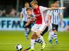 Samenvatting FC Eindhoven - Jong Ajax - {channelnamelong} (TelealaCarta.es)