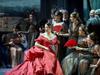 "La Traviata" by Sofia Coppola & Valentino - {channelnamelong} (Super Mediathek)