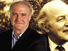 Betjeman and Me: Rick Stein's Story - {channelnamelong} (Youriplayer.co.uk)