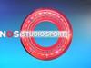 NOS Studio Sport - {channelnamelong} (Super Mediathek)