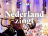 Nederland Zingt - {channelnamelong} (TelealaCarta.es)