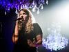 Performance Live: Kate Tempest - {channelnamelong} (Youriplayer.co.uk)