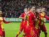 Samenvatting Go Ahead Eagles - Excelsior - {channelnamelong} (Youriplayer.co.uk)