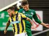 Samenvatting Vitesse - FC Groningen - {channelnamelong} (Super Mediathek)