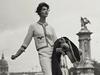Paris Couture (1945-1968) - {channelnamelong} (Super Mediathek)