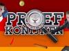 Proefkonijnen - {channelnamelong} (Youriplayer.co.uk)