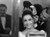 Elizabeth Taylor: Auction of a Lifetime - {channelnamelong} (Youriplayer.co.uk)