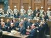 Anklage Massenmord - 70 Jahre Nürnberger Prozesse - {channelnamelong} (Super Mediathek)