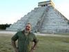 La grande pyramide Maya - {channelnamelong} (Replayguide.fr)