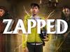 Zapped - {channelnamelong} (Youriplayer.co.uk)