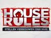 House Rules: Stellen verbouwen ons huis! - {channelnamelong} (Youriplayer.co.uk)