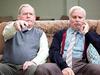 Still Game - {channelnamelong} (Youriplayer.co.uk)