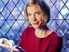 A Very British Murder with Lucy Worsley - {channelnamelong} (Youriplayer.co.uk)