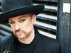 Boy George's 1970s: Save Me From Suburbia - {channelnamelong} (Youriplayer.co.uk)