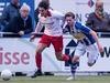 Samenvatting FC Lienden - BVV Barendrecht - {channelnamelong} (TelealaCarta.es)