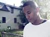 Reggie Yates: Life and Death in Chicago - {channelnamelong} (Youriplayer.co.uk)