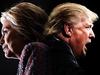 US Presidential Debates - {channelnamelong} (Youriplayer.co.uk)