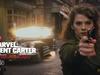 Agent Carter - {channelnamelong} (Super Mediathek)
