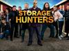Celebrity Storage Hunters - {channelnamelong} (Youriplayer.co.uk)