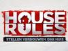 House Rules: Stellen verbouwen ons huis! (2016) gemist - {channelnamelong} (Gemistgemist.nl)