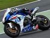 British Superbikes - {channelnamelong} (Replayguide.fr)